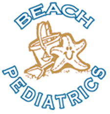 Beach Pediatrics